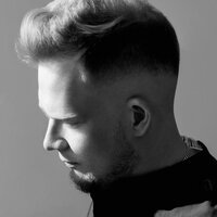 Антон Козырев