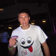 Алексей Федорович