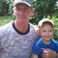 Вадим Музипов