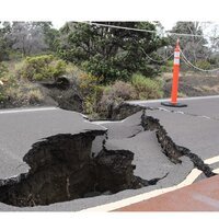 Айрат Фаракшин