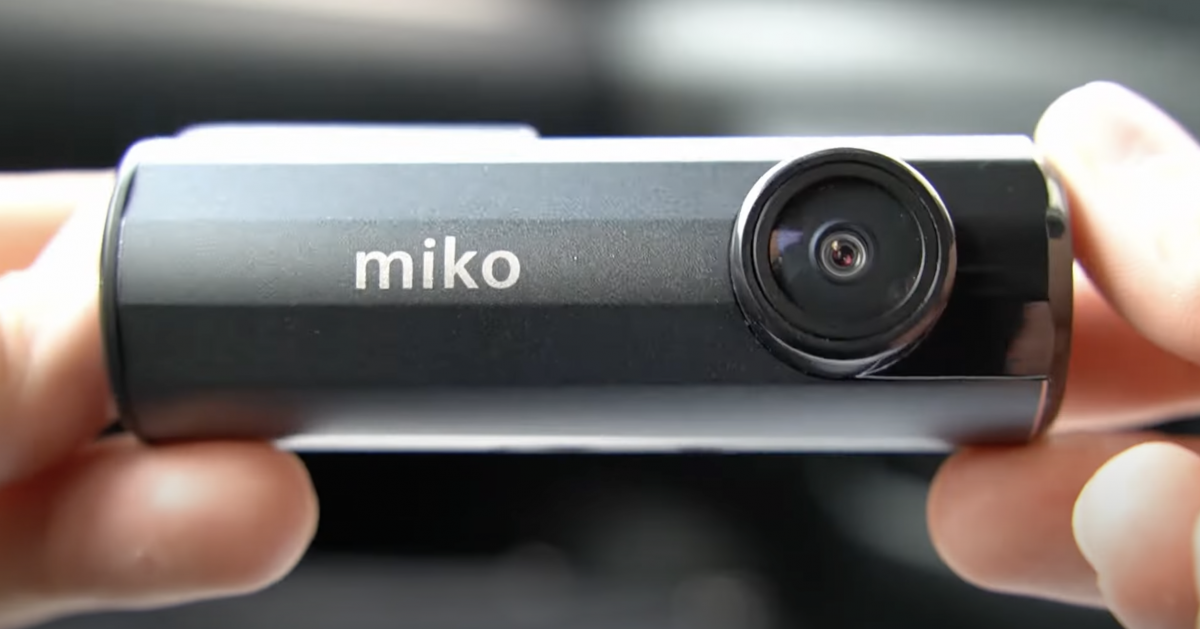 MIKO G10 PRO / Отличный выбор с Wi-Fi за копейки! MIKO G10 PRO / Отличный выбор с Wi-Fi за копейки!