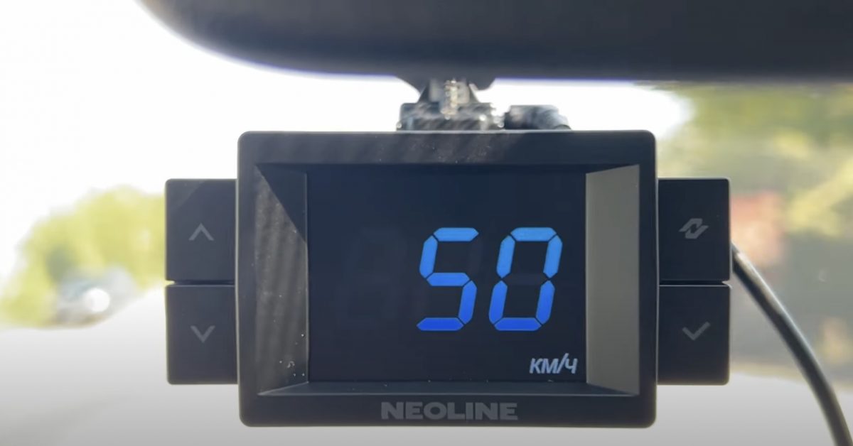 Neoline 9100x / Таким должен быть каждый гибрид в 2022! Neoline 9100x / Таким должен быть каждый гибрид в 2022!