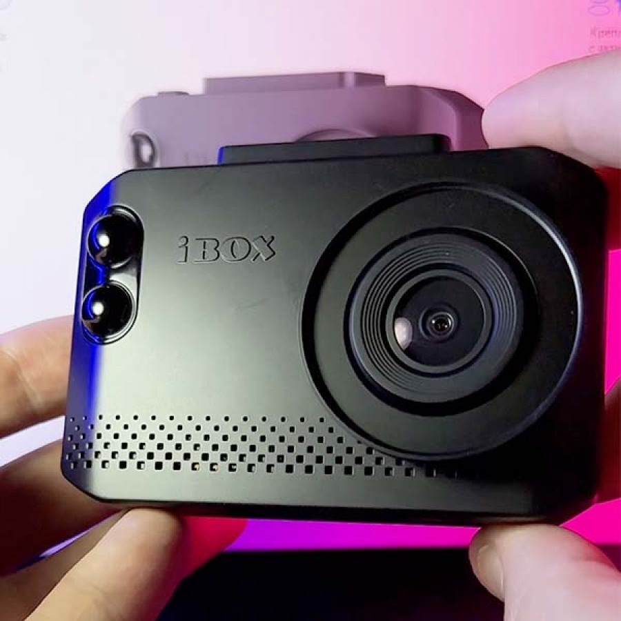 Как отремонтировать видеорегистратор за 1 минуту, если он не включается! Как отремонтировать видеорегистратор за 1 минуту, если он не включается!