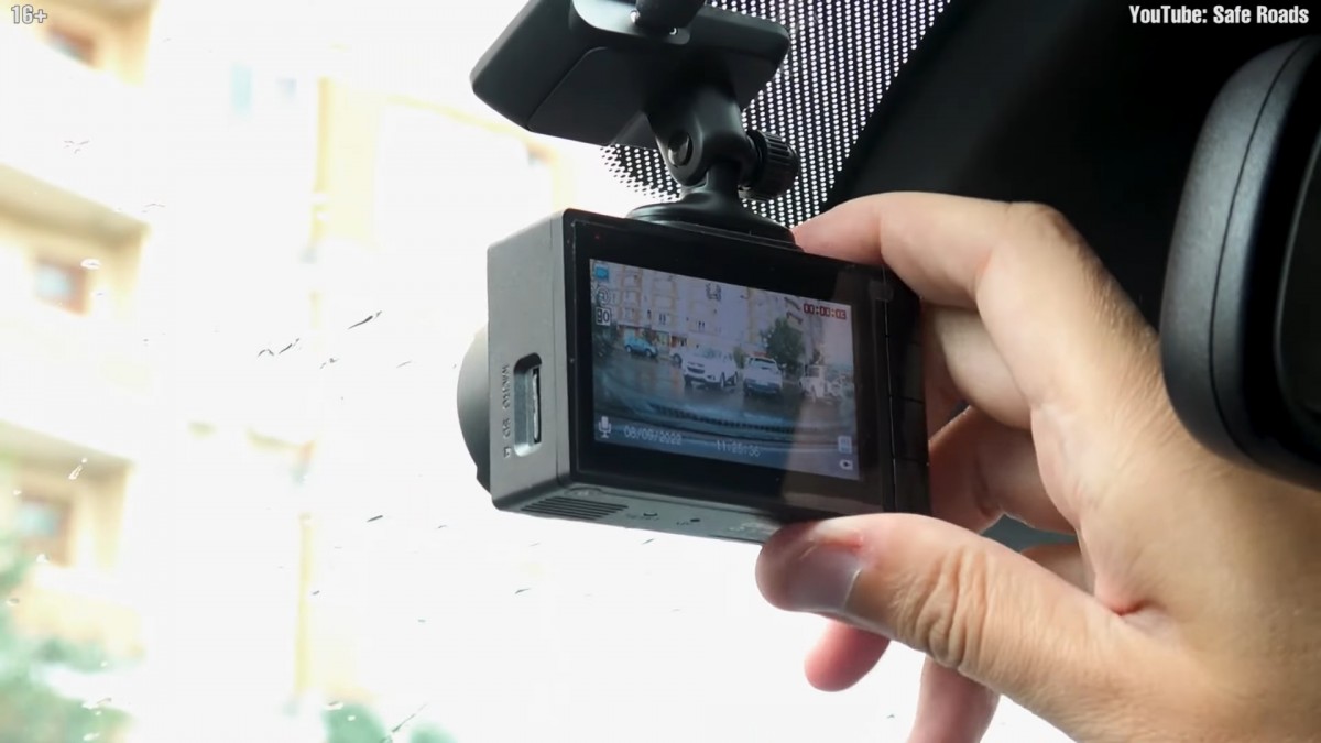 Neoline G-Tech X34 / Доступный "середнячок" с фишками премиум-класса? Подробный обзор