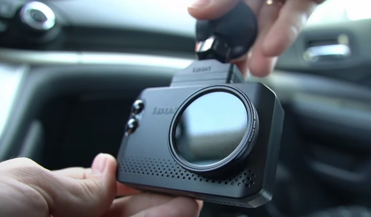 Что изменилось в IBOX NOVA? Новинка 2023 / Обзор Что изменилось в IBOX NOVA? Новинка 2023 / Обзор