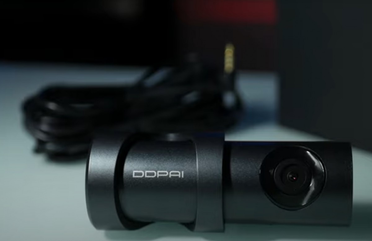 ОБЗОР ВИДЕРЕГИСТРАТОРА DDPAI MINI 3. СТОИТ ЛИ СВОИХ ДЕНЕГ? ОБЗОР ВИДЕРЕГИСТРАТОРА DDPAI MINI 3. СТОИТ ЛИ СВОИХ ДЕНЕГ?