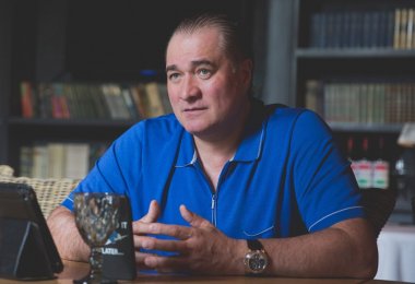 Арбитражный суд Москвы продолжит рассмотрение дела о взыскании средств с родственников клубного влад